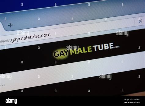 gay maletube porn|XGayTube